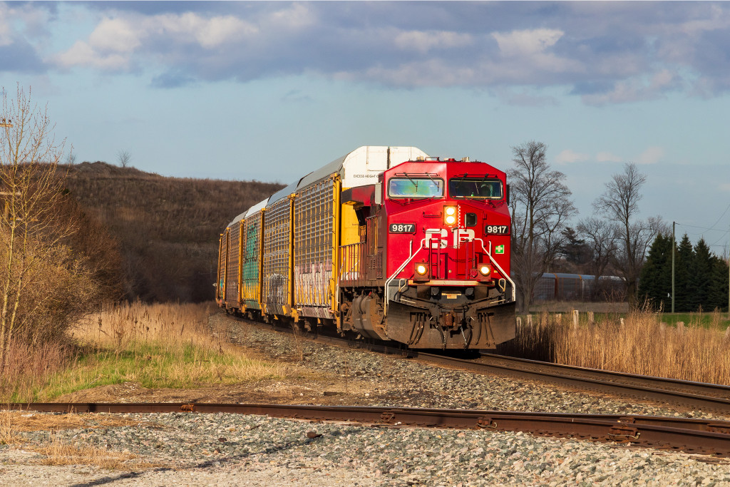 CP 9817